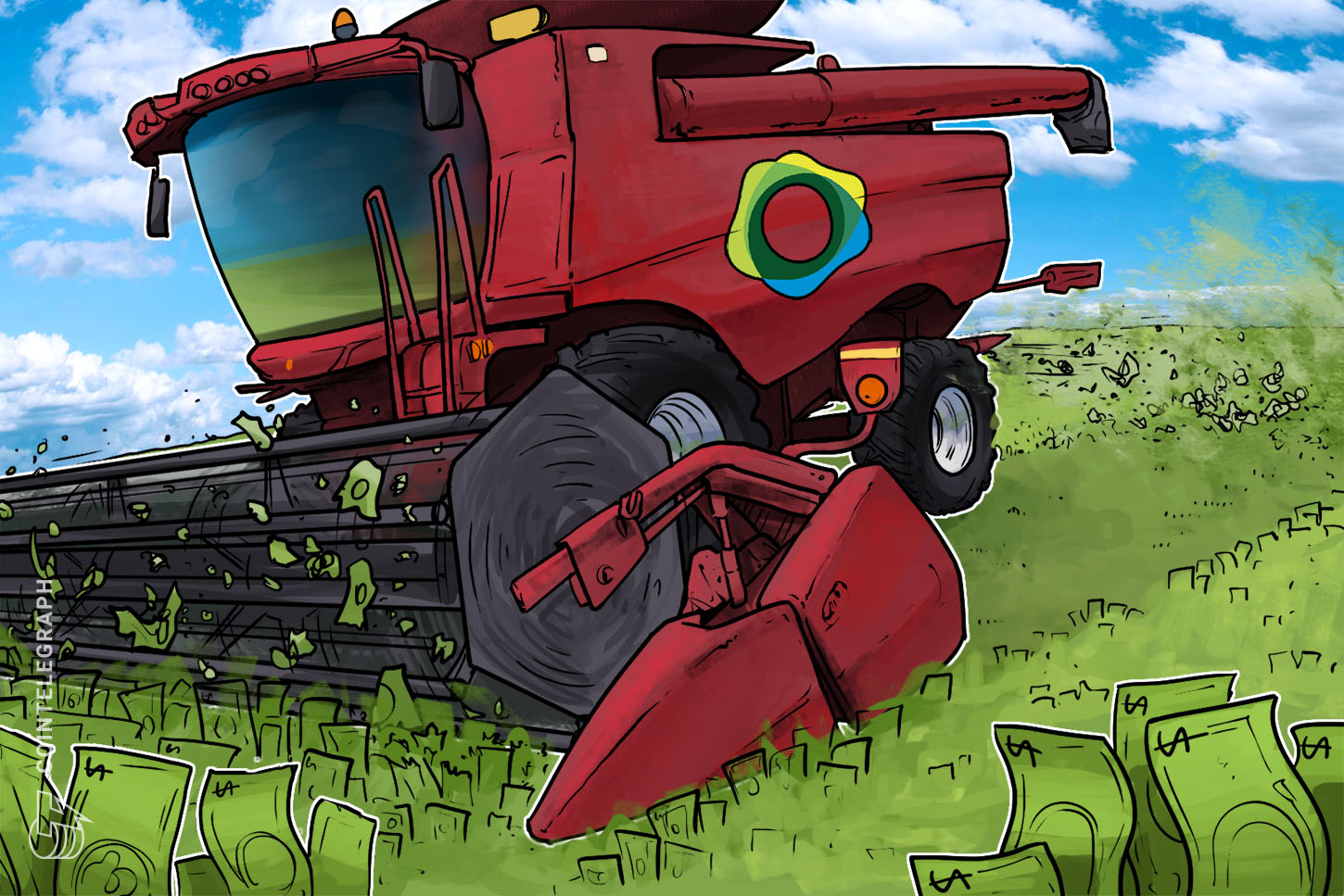 pax-stablecoin-exceeds-5-billion-in-transactions-in-first-3-months