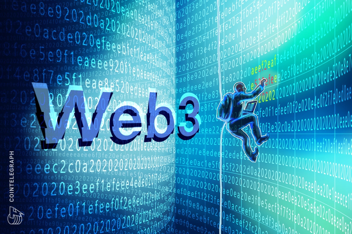 web3-white-hats-earn-millions-beating-traditional-cybersecurity-salaries