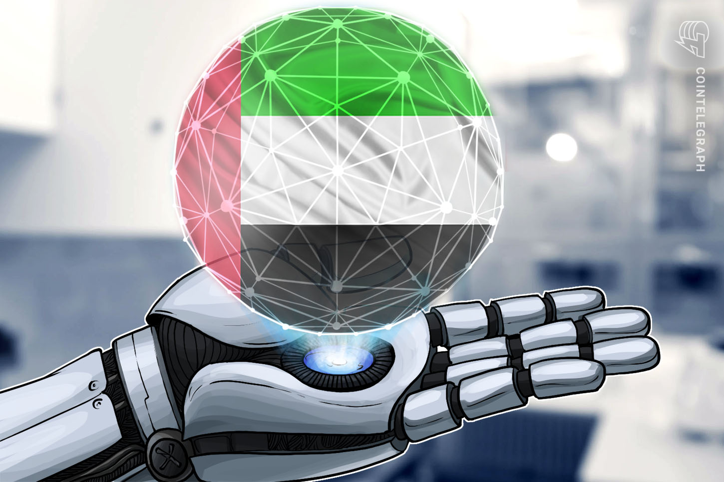 uae-exchange-ripple-to-launch-blockchain-remittances-to-asia-by-q1-2019