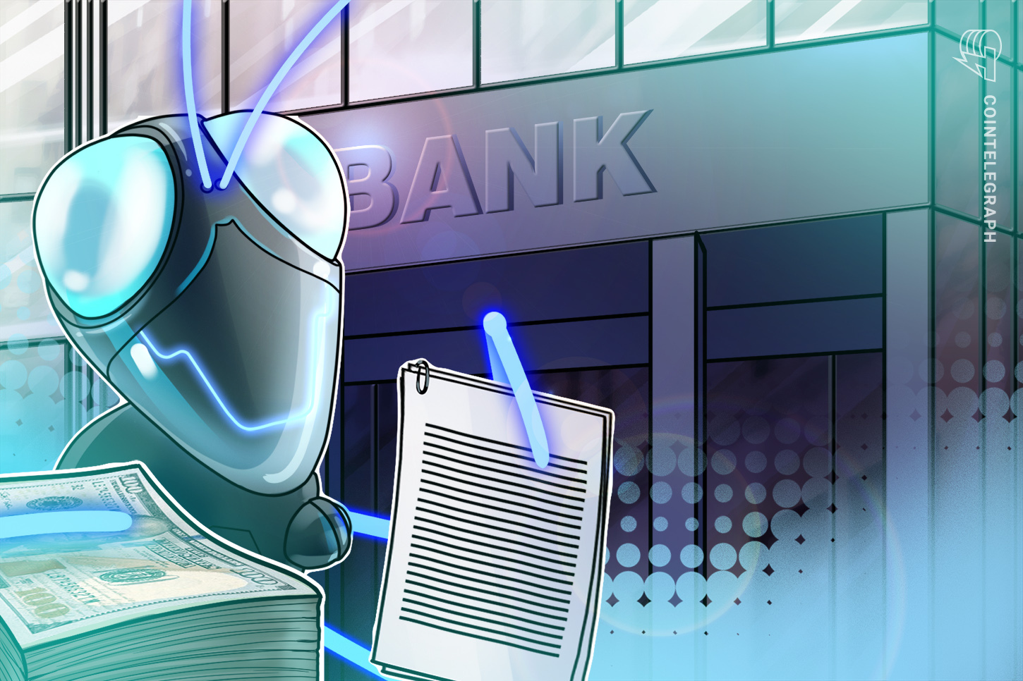 onchain-crypto-collateral-better-loan-terms