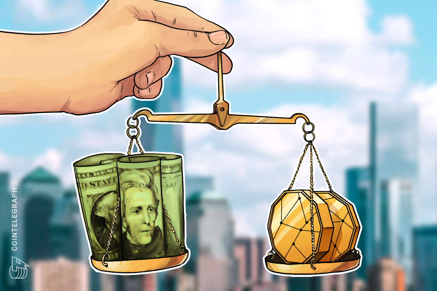 number-of-crypto-users-nearly-doubled-in-2018-study-says