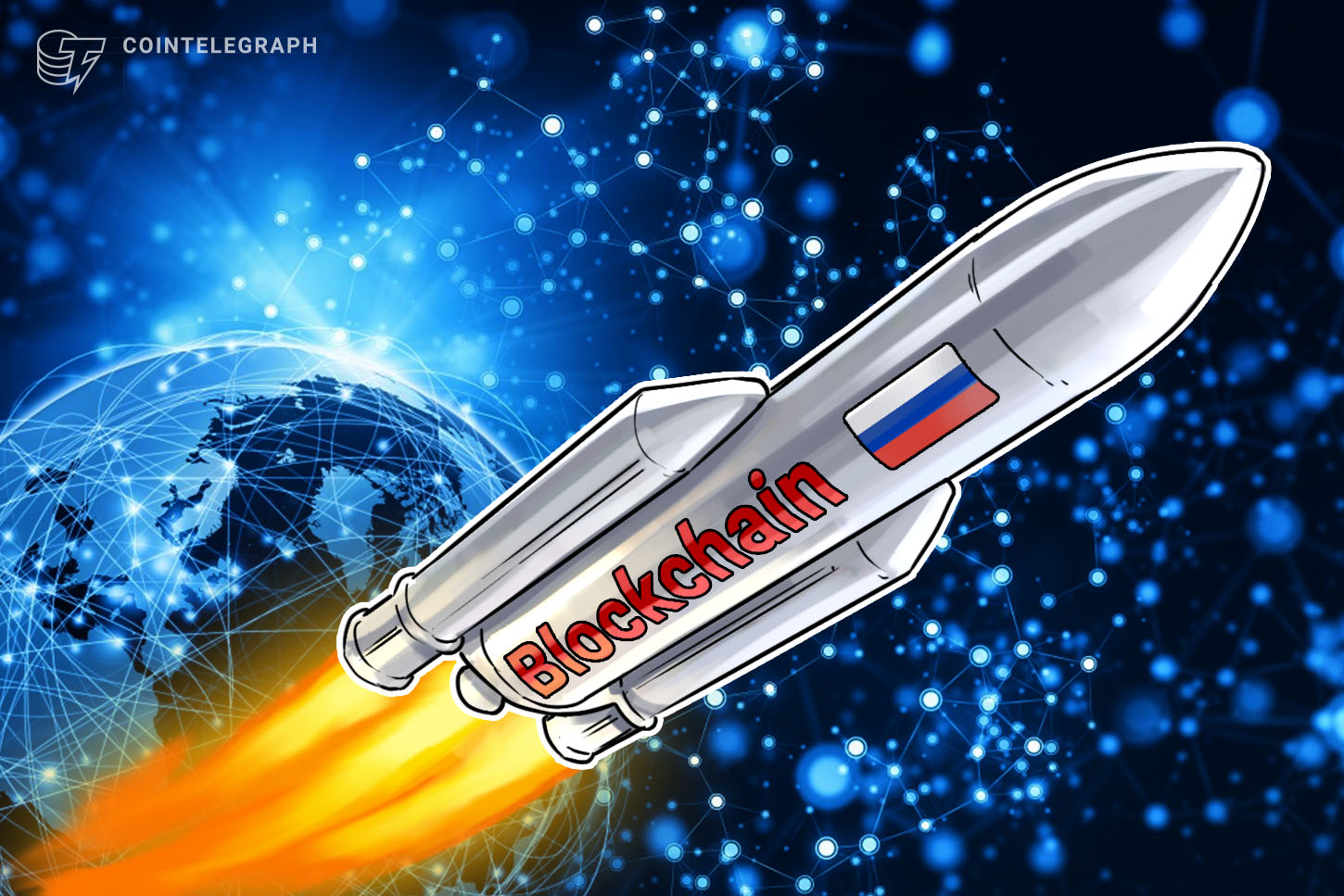 pwc-partners-with-bitfury-to-create-blockchain-accelerator-in-russia