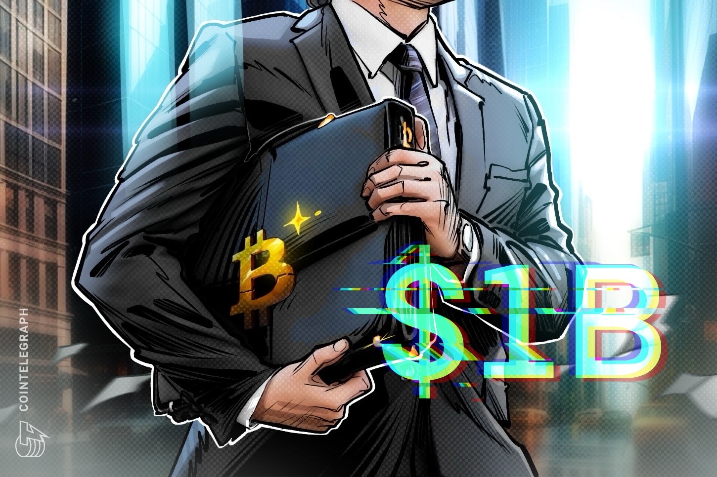 capital-group-grows-bitcoin-bet-to-6b