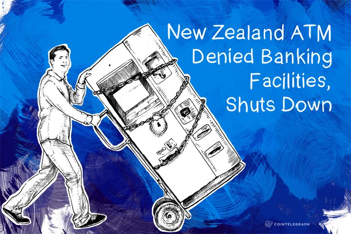 new-zealand-atm-denied-banking-facilities-shuts-down