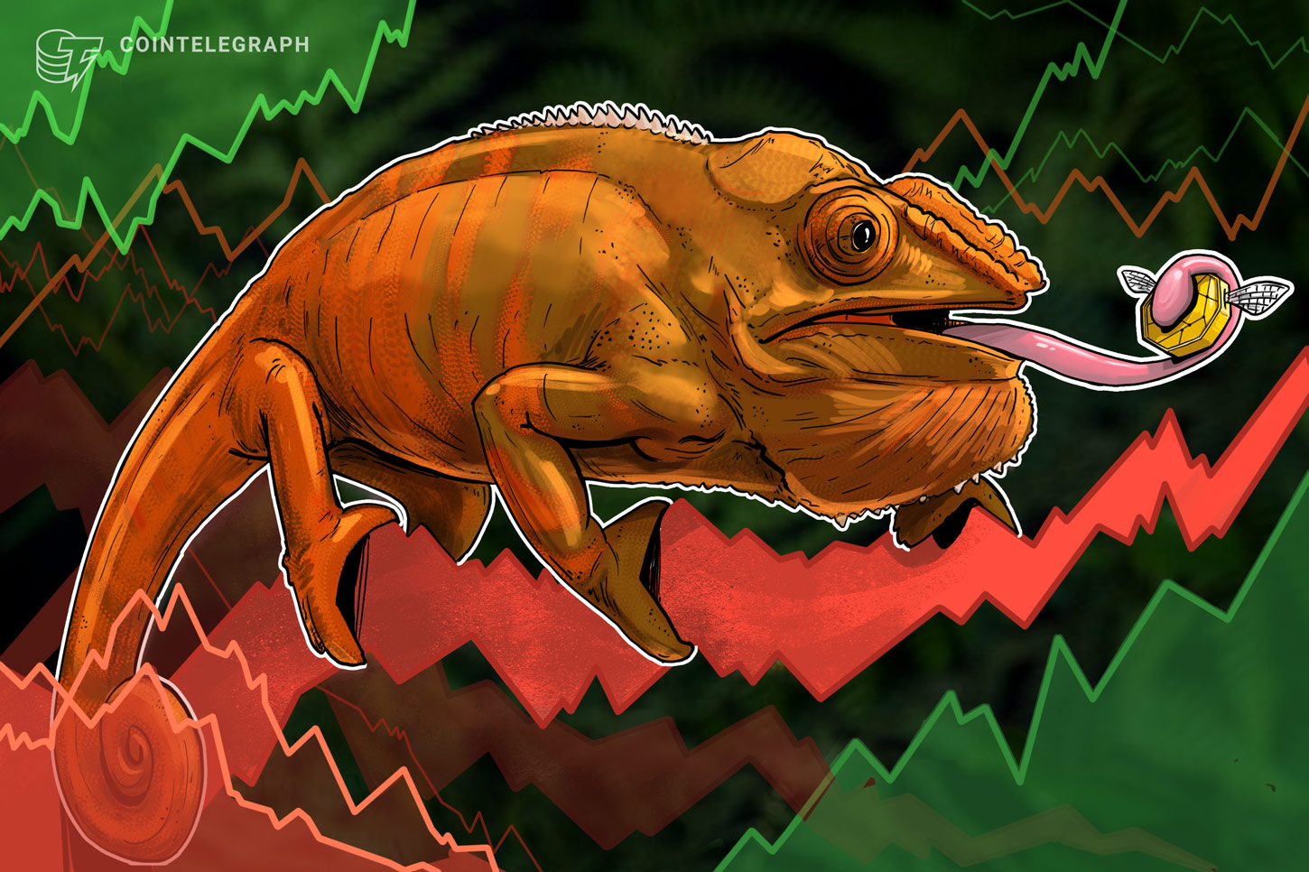 bitcoin-price-near-3-400-wider-crypto-markets-see-another-mild-slump