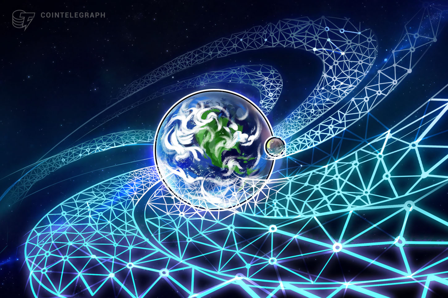 south-korean-internet-giant-kakao-invests-in-blockchain-startup-orbs