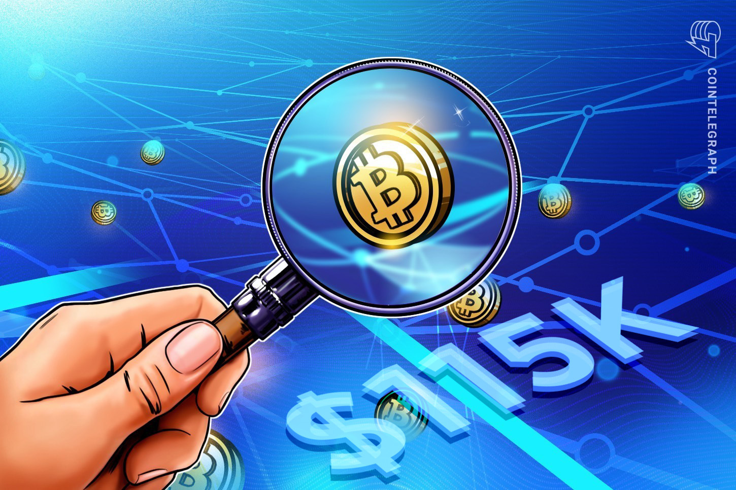 bitcoin-trader-time-to-pay-attention-115k-btc-price
