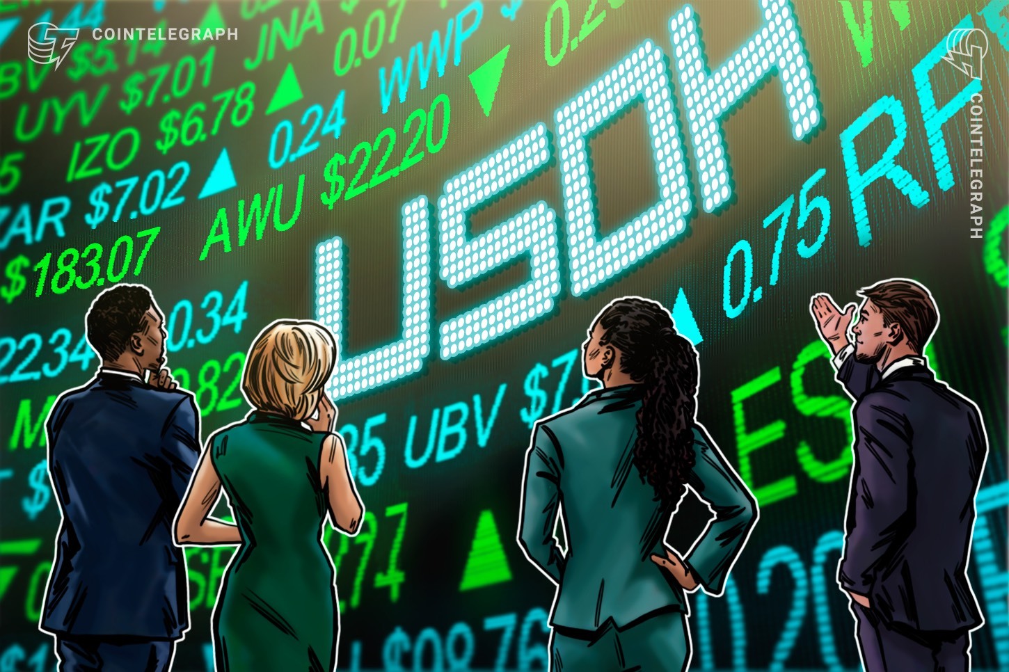 native-markets-claims-hyperliquid-usdh-ticker