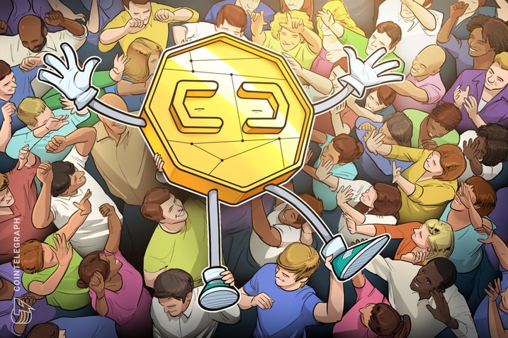 adopcion-de-criptomonedas-en-peru-supero-el-millon-de-usuarios-segun-informe