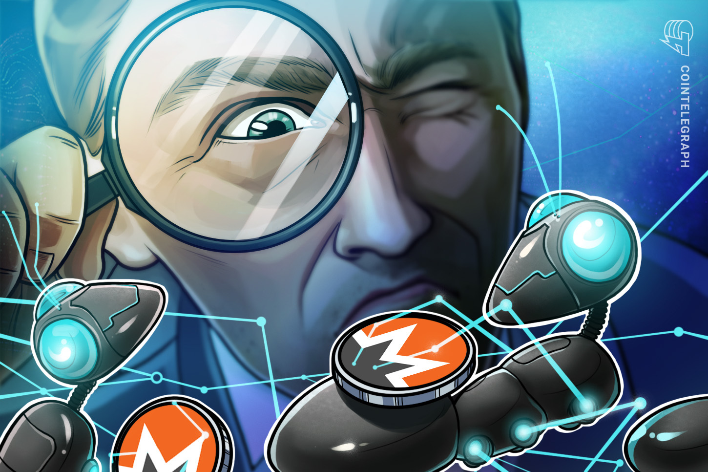 monero-rallies-7-percent-hours-after-18-block-reorg