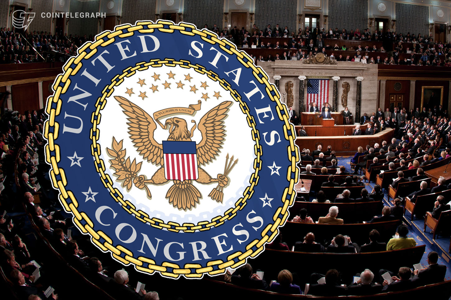 us-congressman-offers-to-fund-mexican-border-wall-using-blockchain-wall-coins