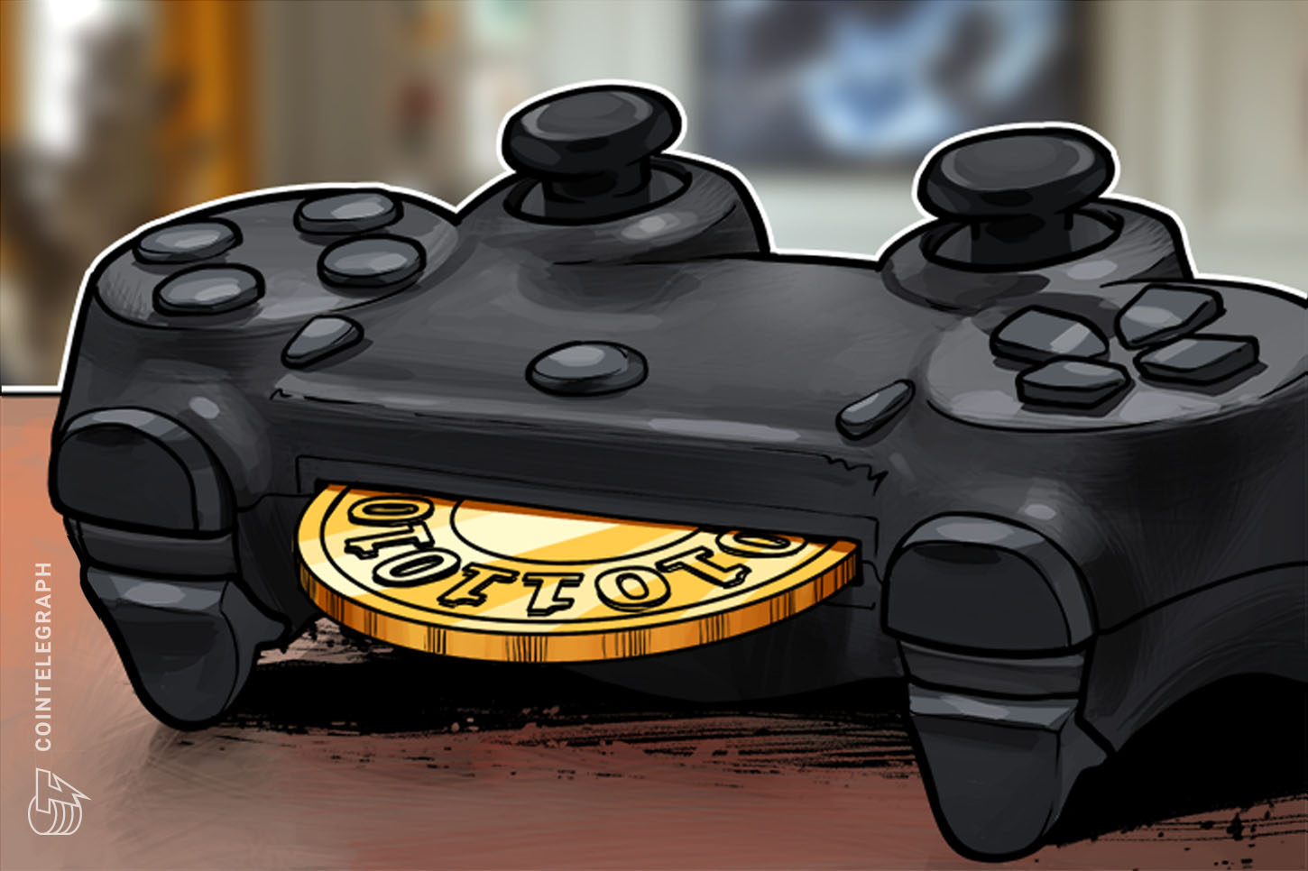 gaming-hardware-firm-razer-launches-token-based-loyalty-system-and-desktop-miner