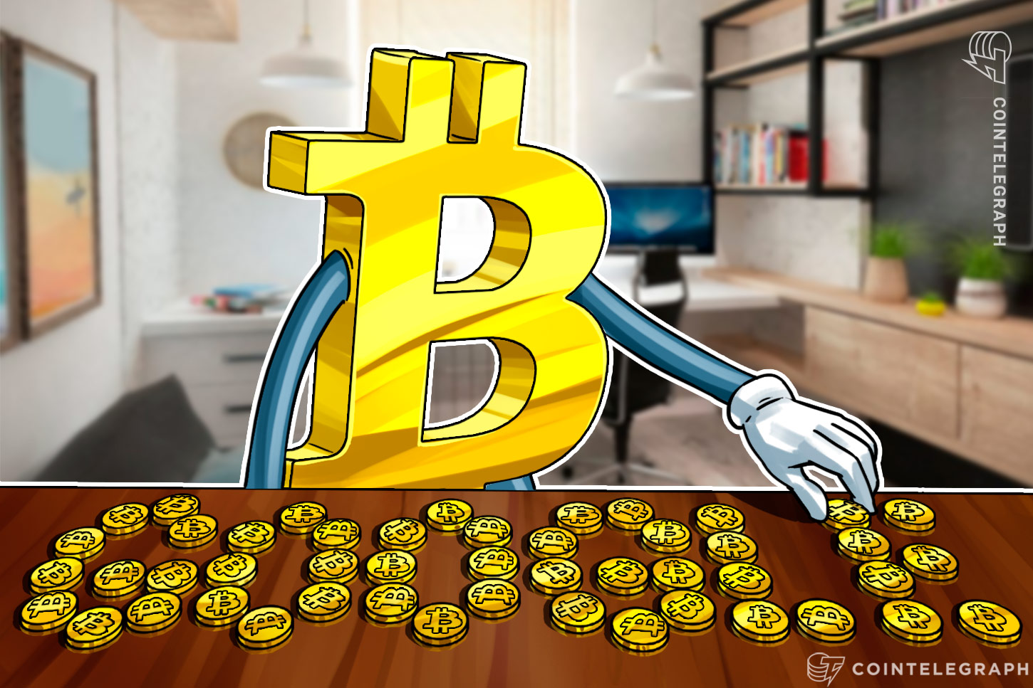 bitcoin-beats-google-trends-in-2018-as-internet-users-seek-to-know-what-it-is