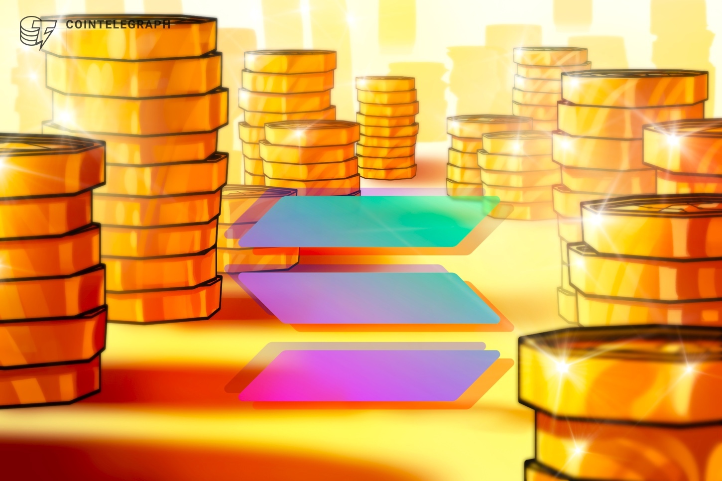 galaxy-digital-scoops-306m-solana-after-deal-for-crypto-treasury