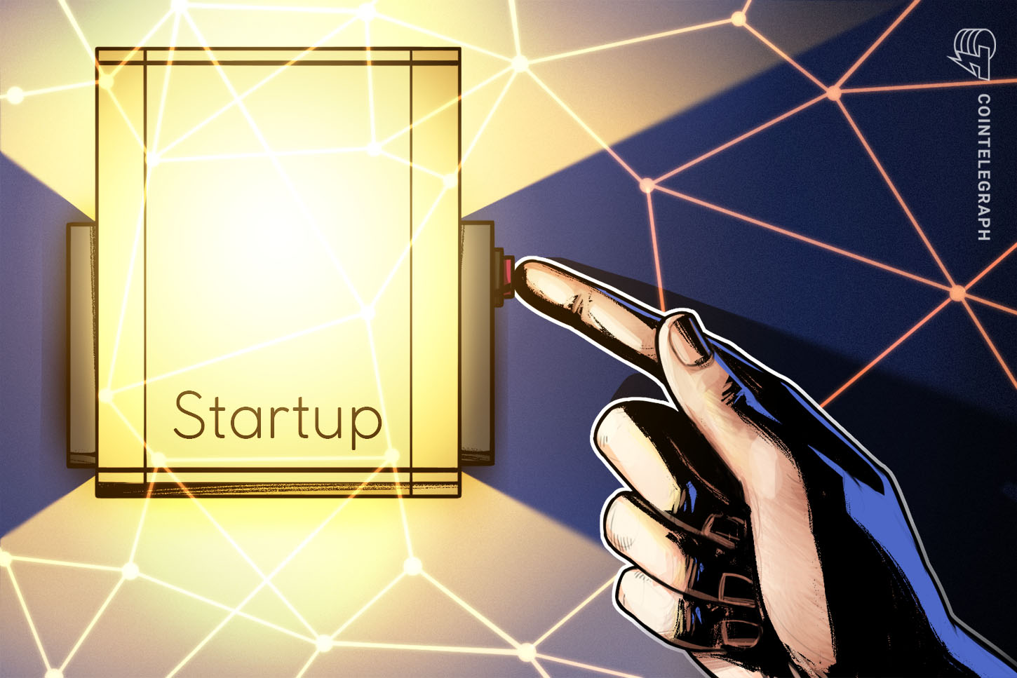 crypto-friendly-banking-app-revolut-obtains-eu-banking-license