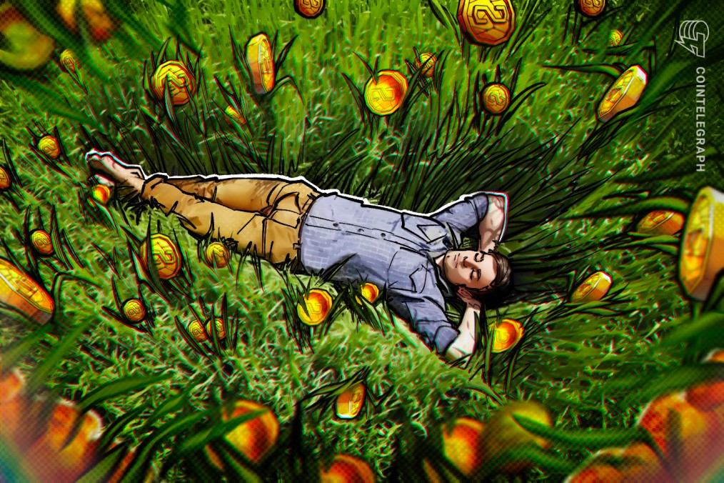 how-to-earn-passive-crypto-income-with-yield-bearing-stablecoins-in-2025