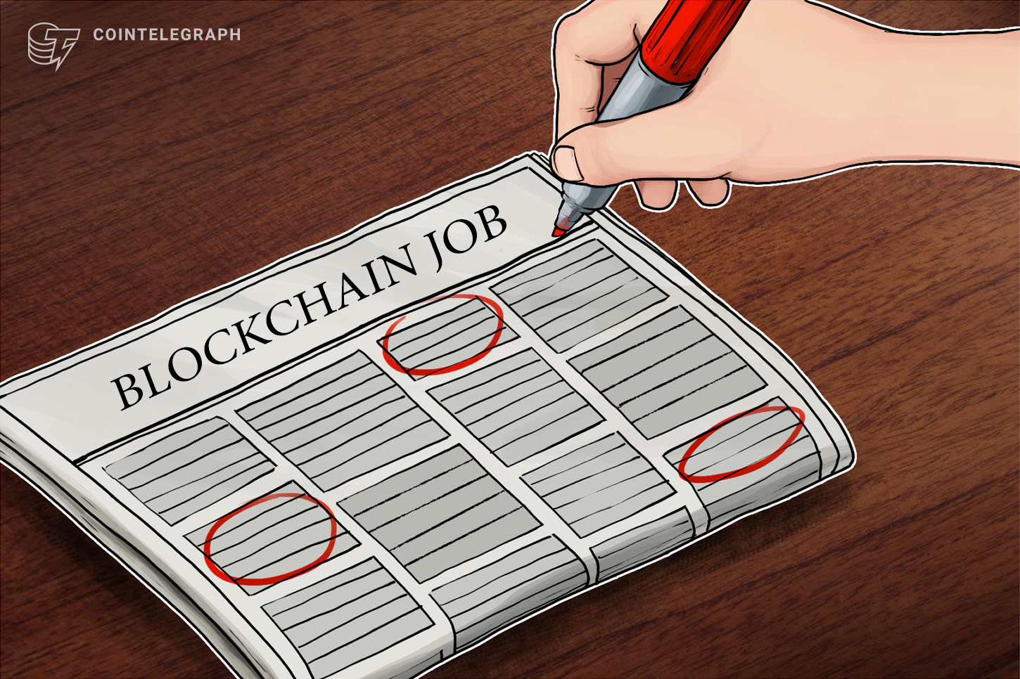 linkedin-report-blockchain-developer-leads-list-of-most-rapidly-growing-jobs