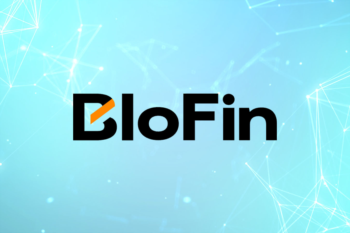 blofin-sponsors-token2049-singapore-unveils-largest-build-booth-dj-blond-ish-afterparty-for-1-800-guests