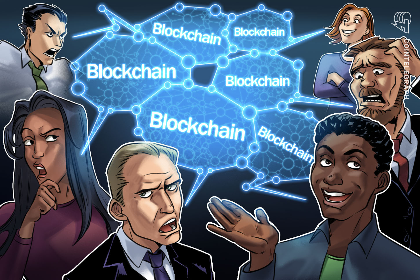 europe-takes-serious-steps-towards-blockchain-adoption