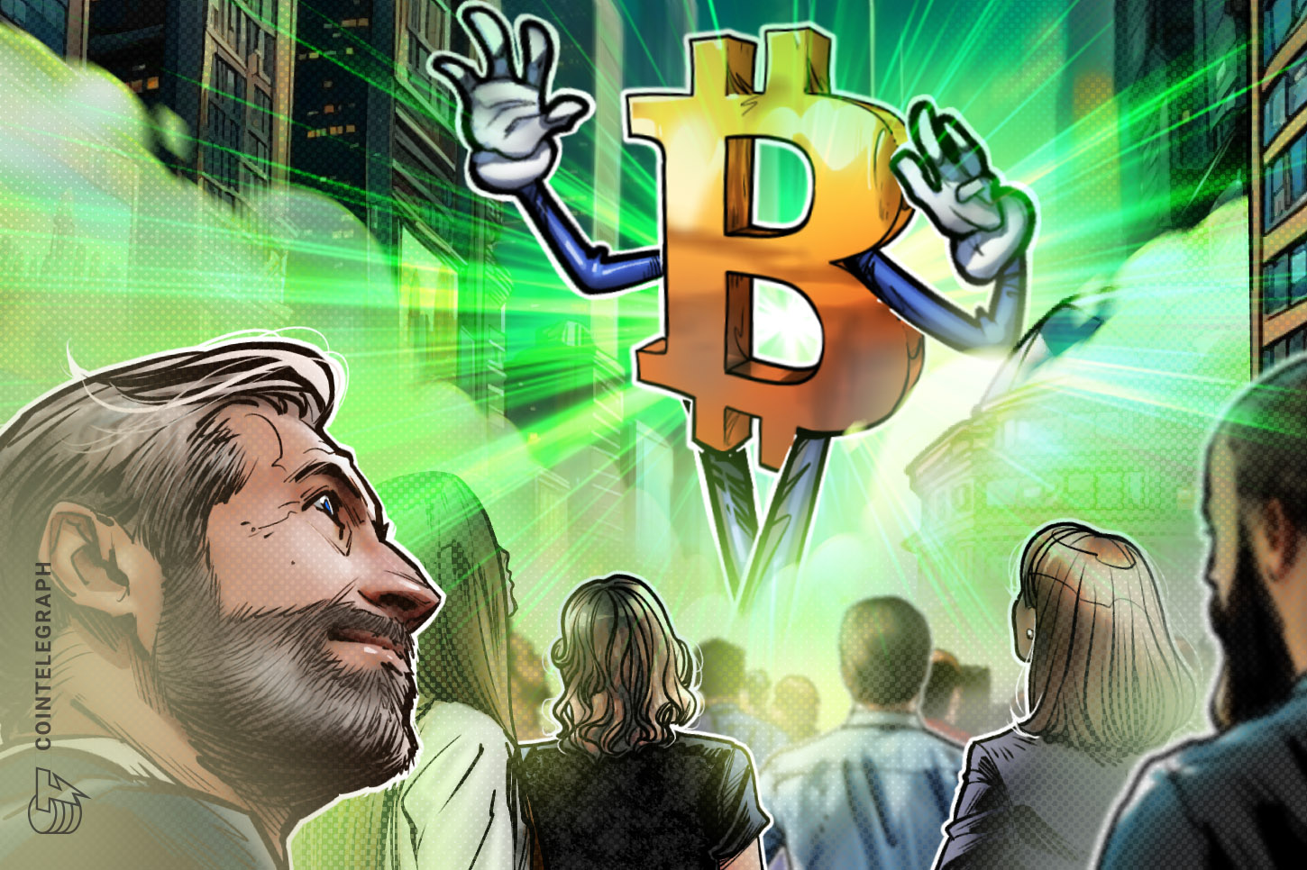 btc-pricing-in-whats-coming-5-things-bitcoin-this-week
