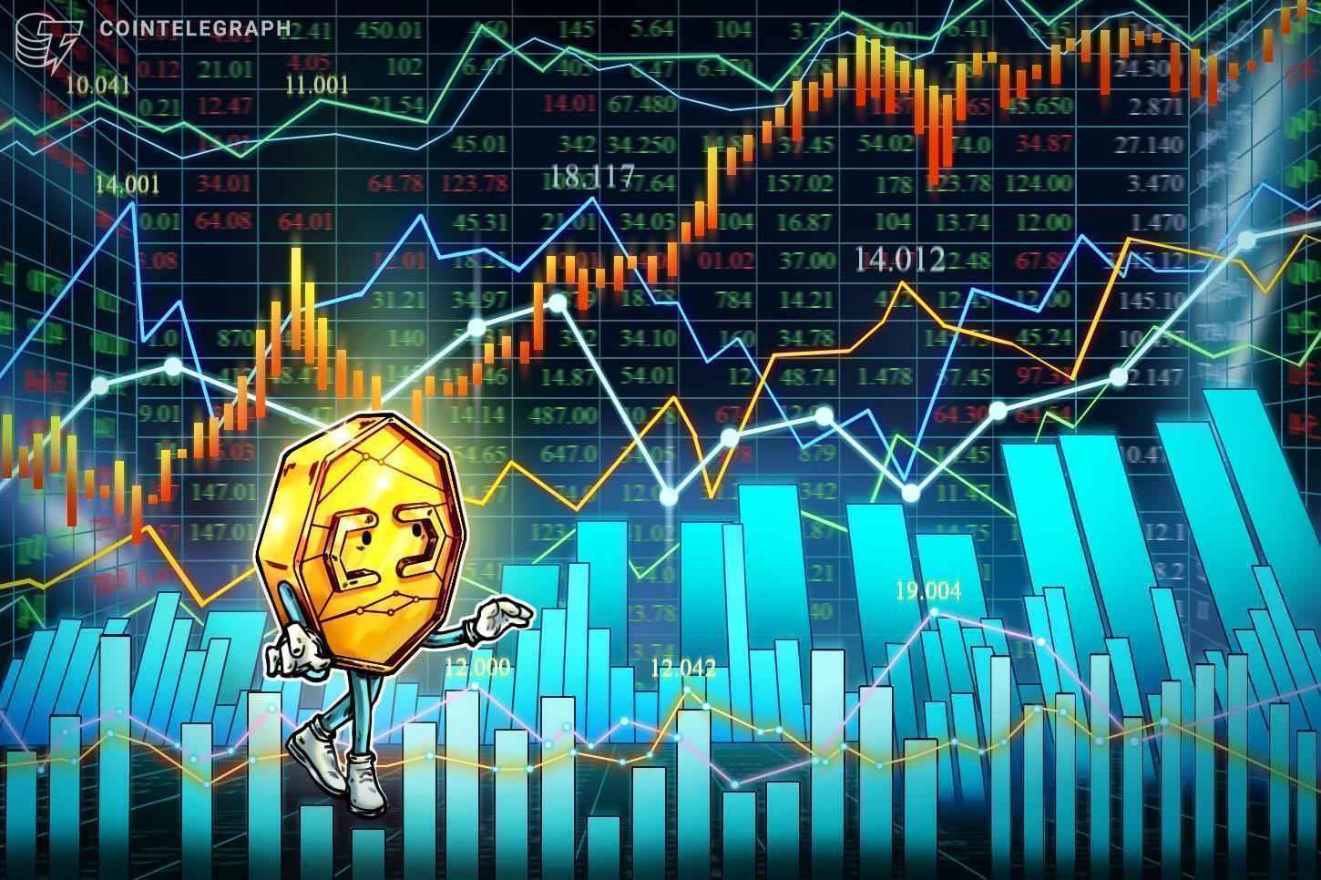 itau-first-crypto-report-bet-ethereum-parabolic-gains