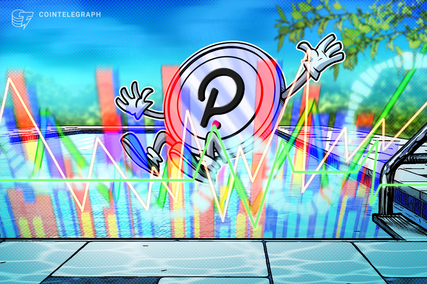 polkadot-dao-approves-2-1b-hard-cap-dot-supply