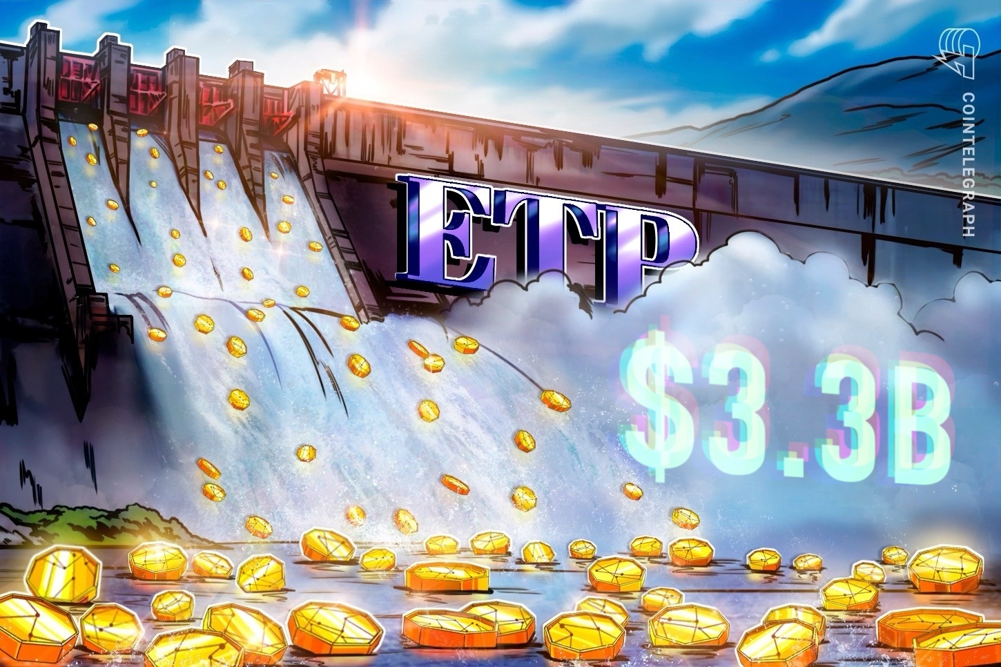 crypto-etfs-inflows-bitcoin-ethereum-solana