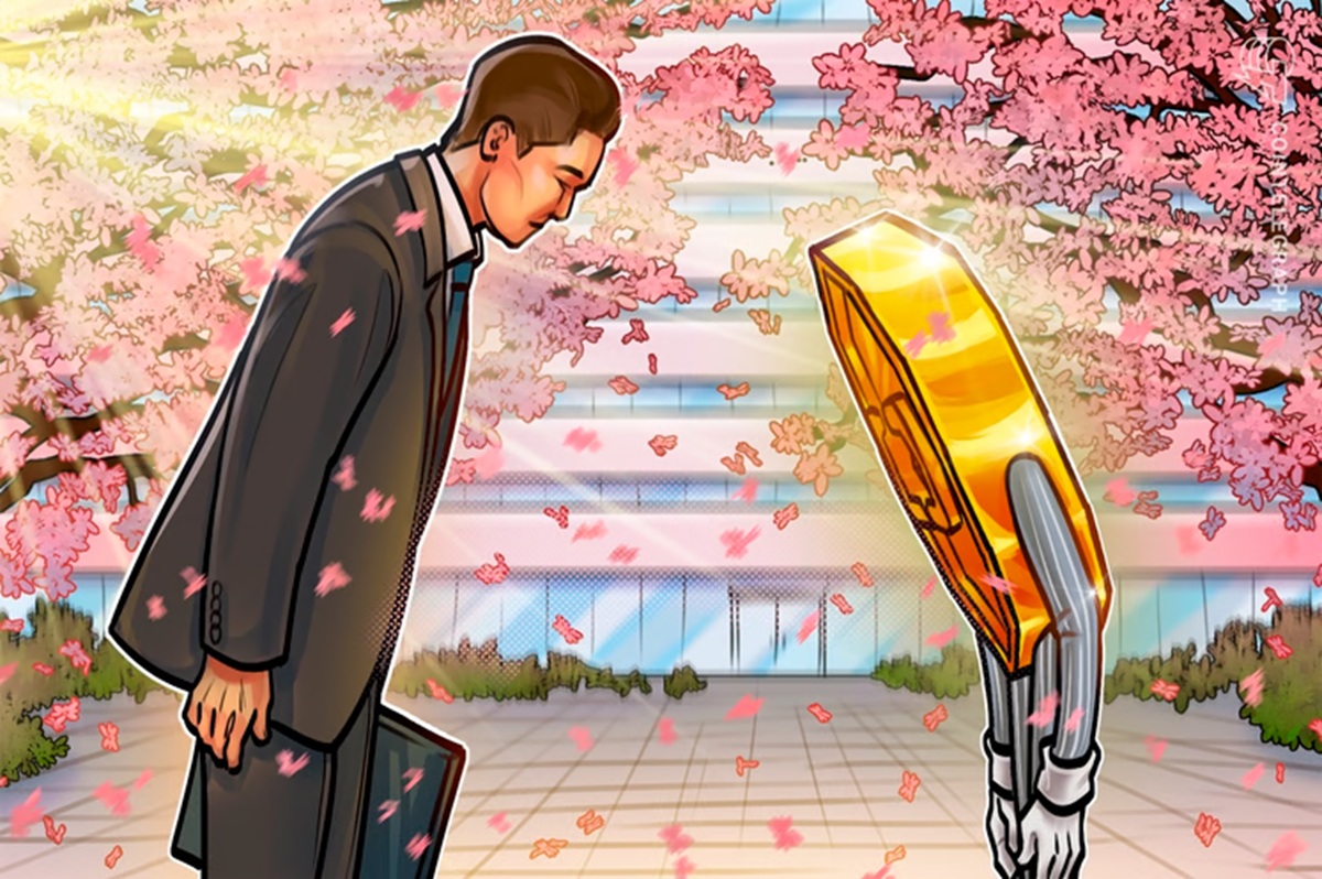 japanese-vc-credit-saison-launches-blockchain-investment-fund-in-brazil