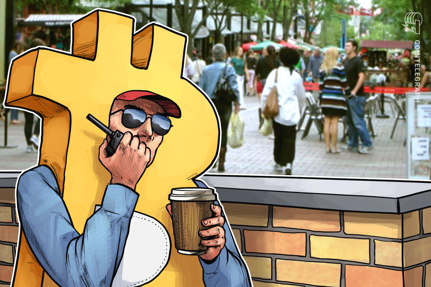 us-government-tells-bitcoin-bomb-scam-victims-to-inform-fbi-not-pay-ransom-money