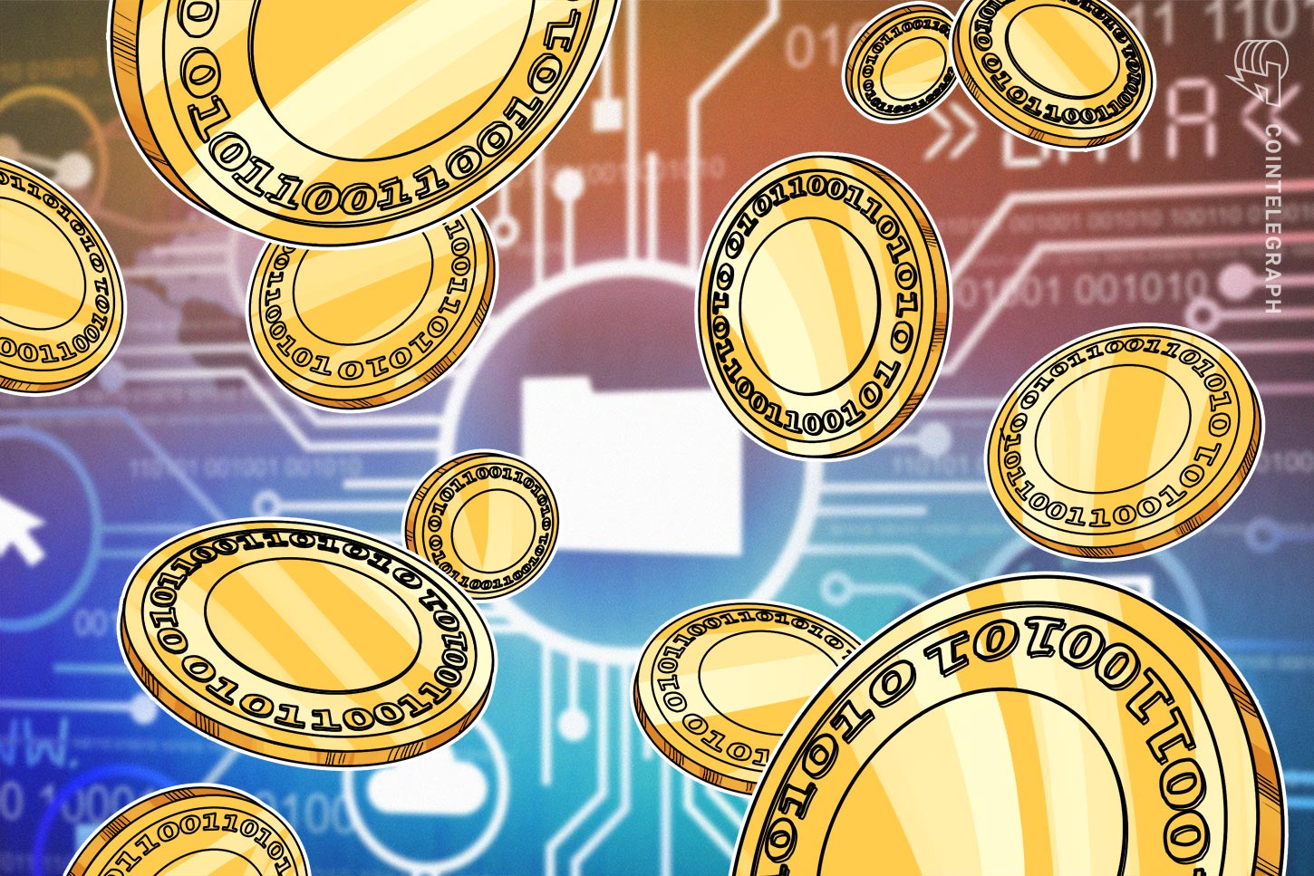 top-crypto-exchange-binance-adds-circles-usdc-to-its-combined-stablecoin-market