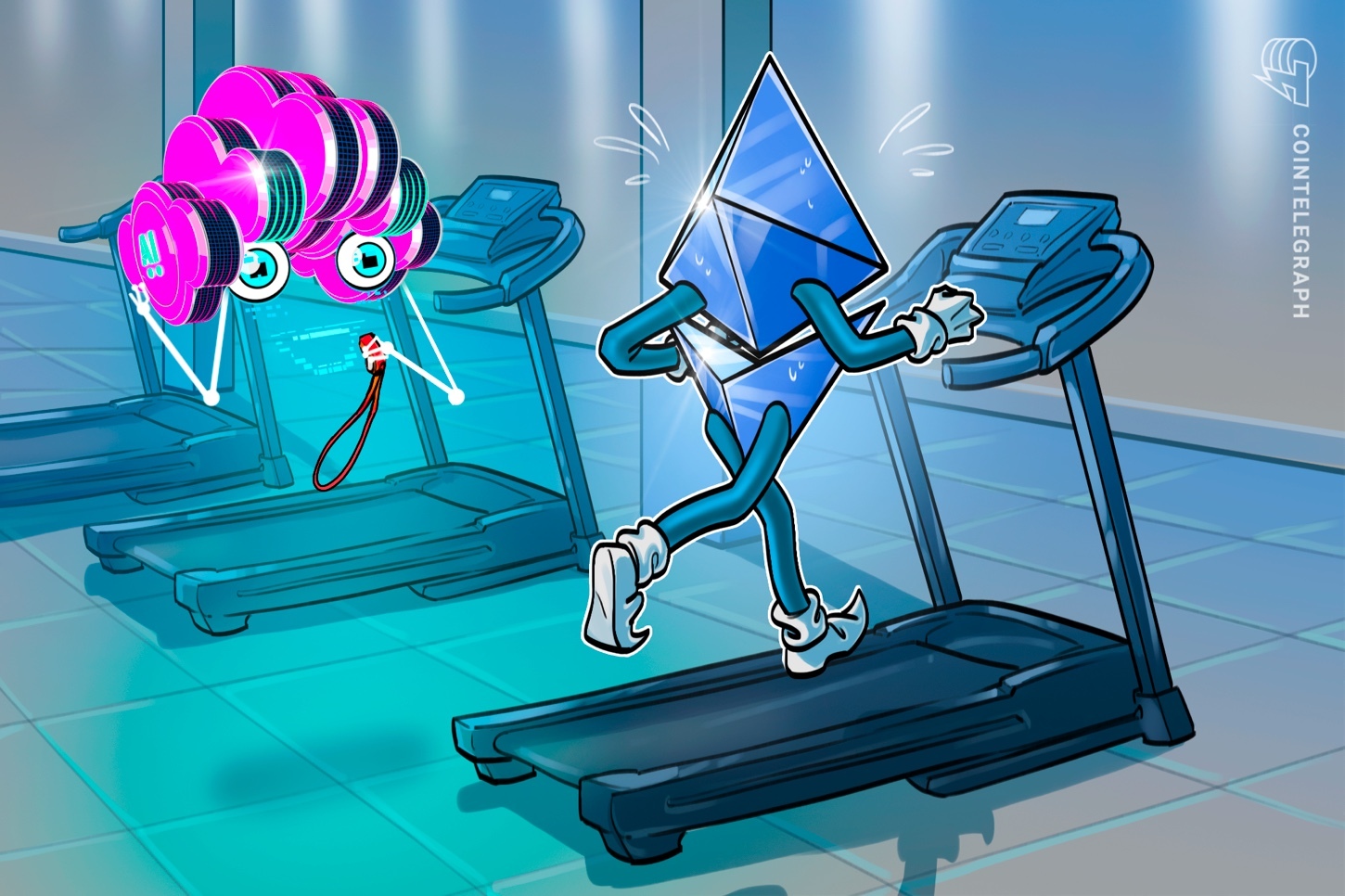 ethereum-foundation-forms-ai-research-blockchain-ai