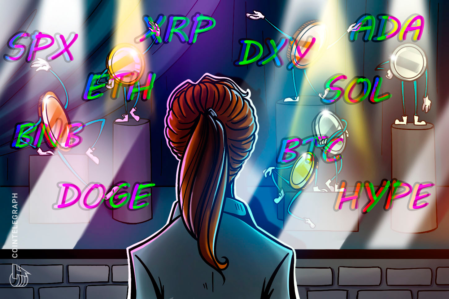 price-predictions-9-15-spx-dxy-btc-eth-xrp-sol-bnb-doge-ada-hype