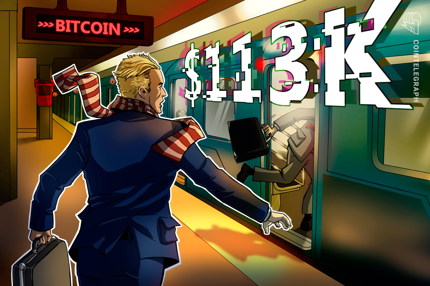 bitcoin-at-113k-could-be-the-last-big-discount-this-cycle