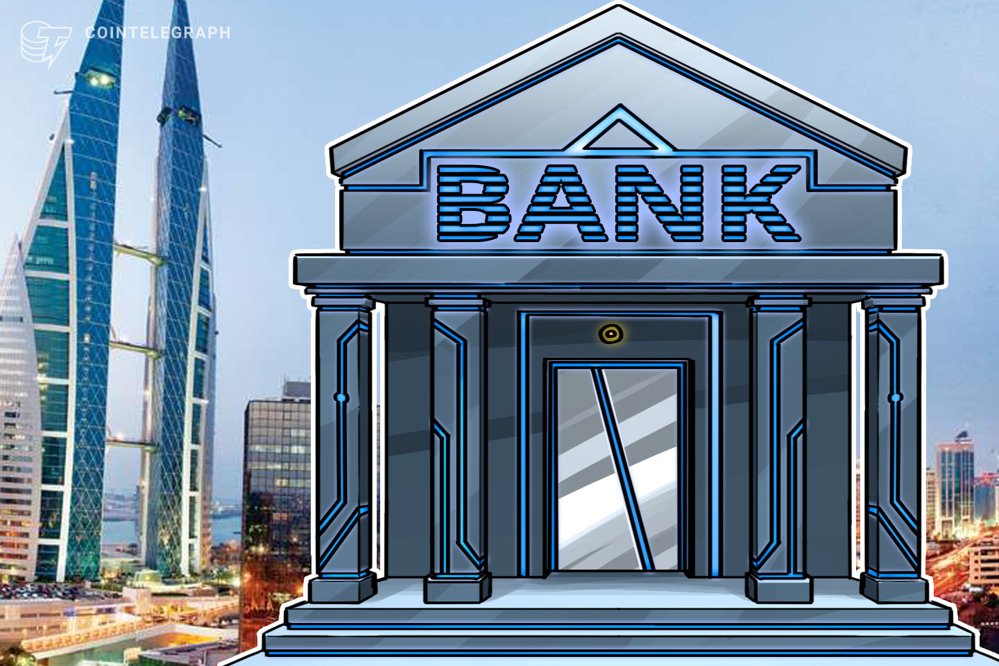 bahrains-central-bank-publishes-draft-regulations-on-crypto-assets