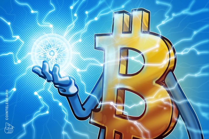 acelerando-bitcoin-paraguay-tiene-3-5-de-la-red-bitcoin-y-el-potencial-de-duplicarlo