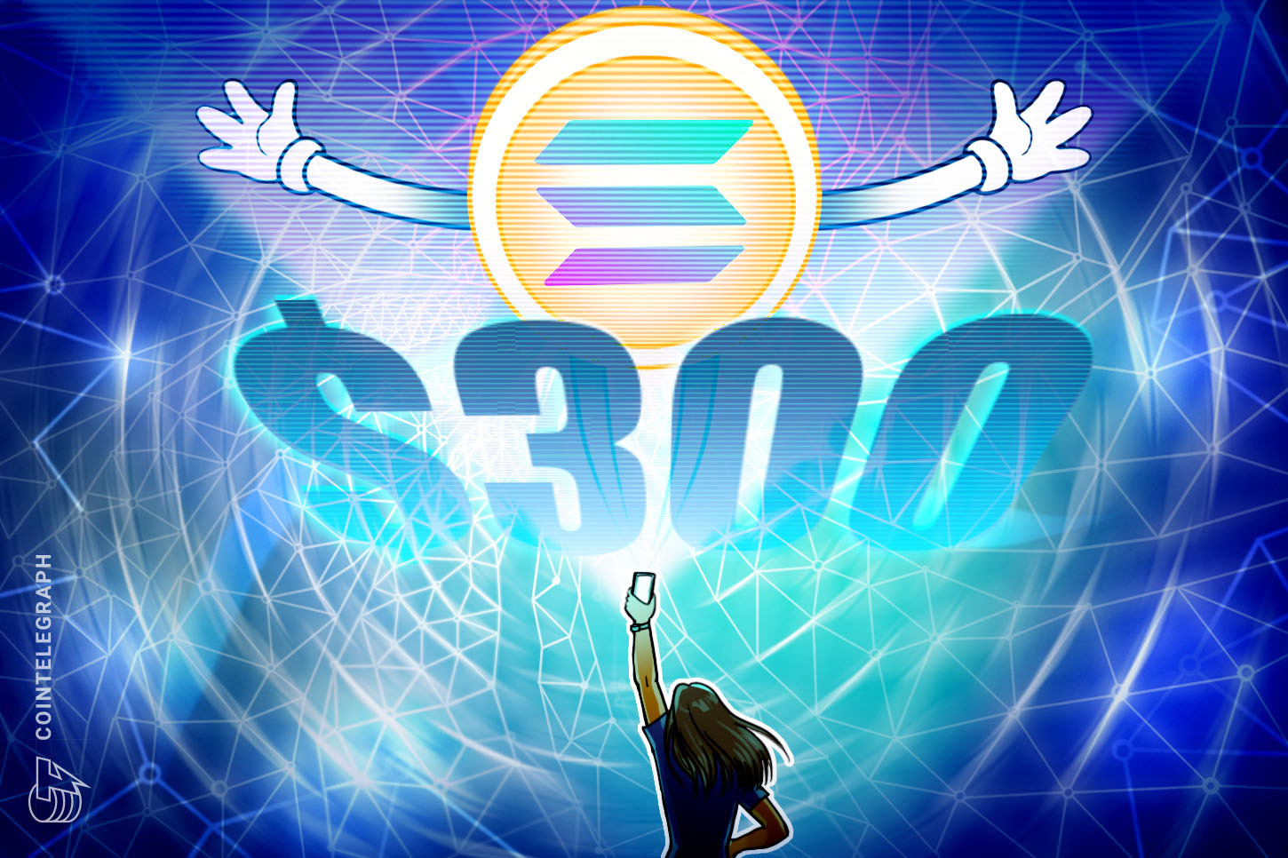 solana-dats-tradfi-adoption-fuel-sol-rally-toward-dollar300