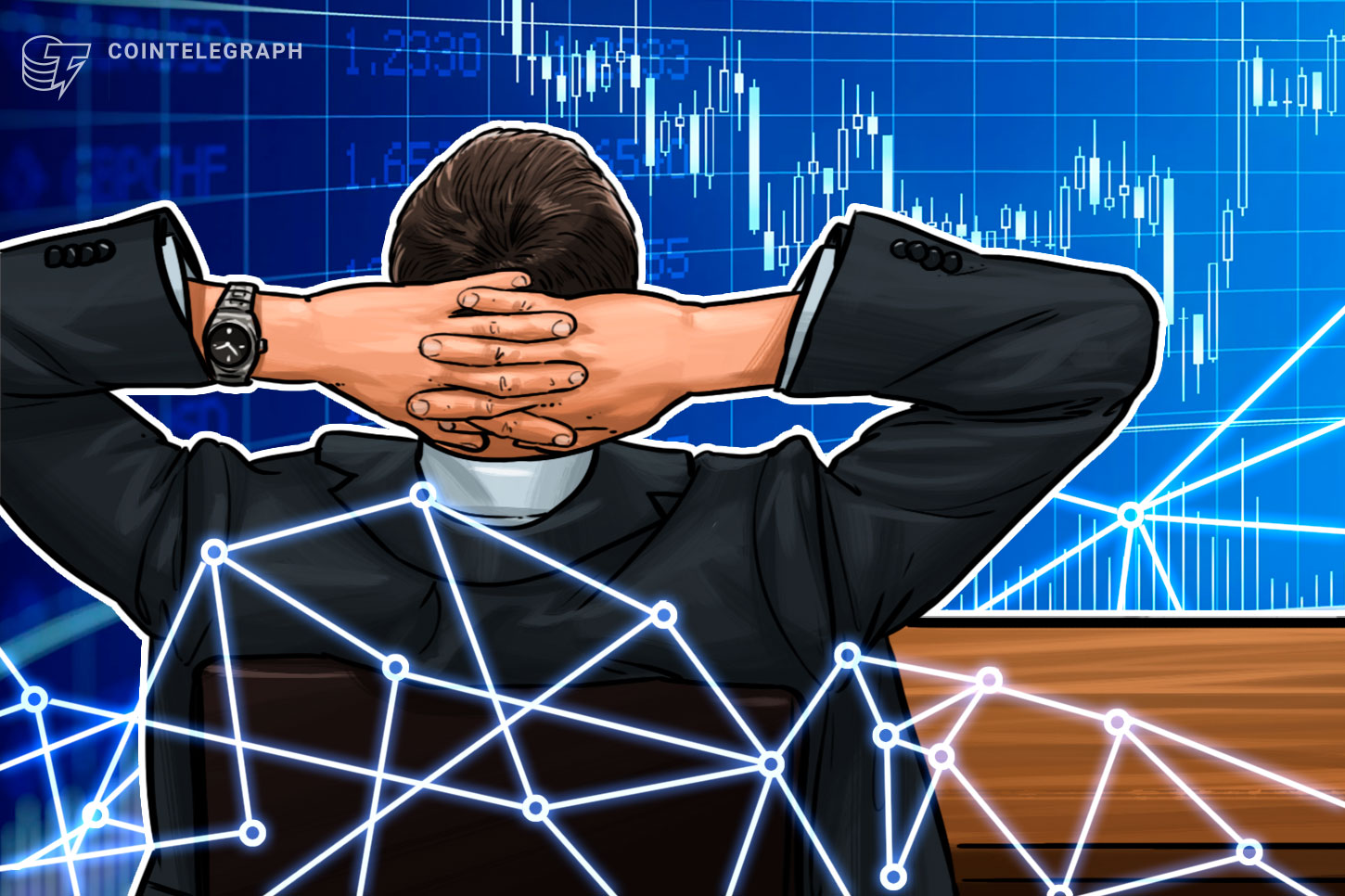 european-parliament-calls-for-increased-blockchain-adoption-in-trade
