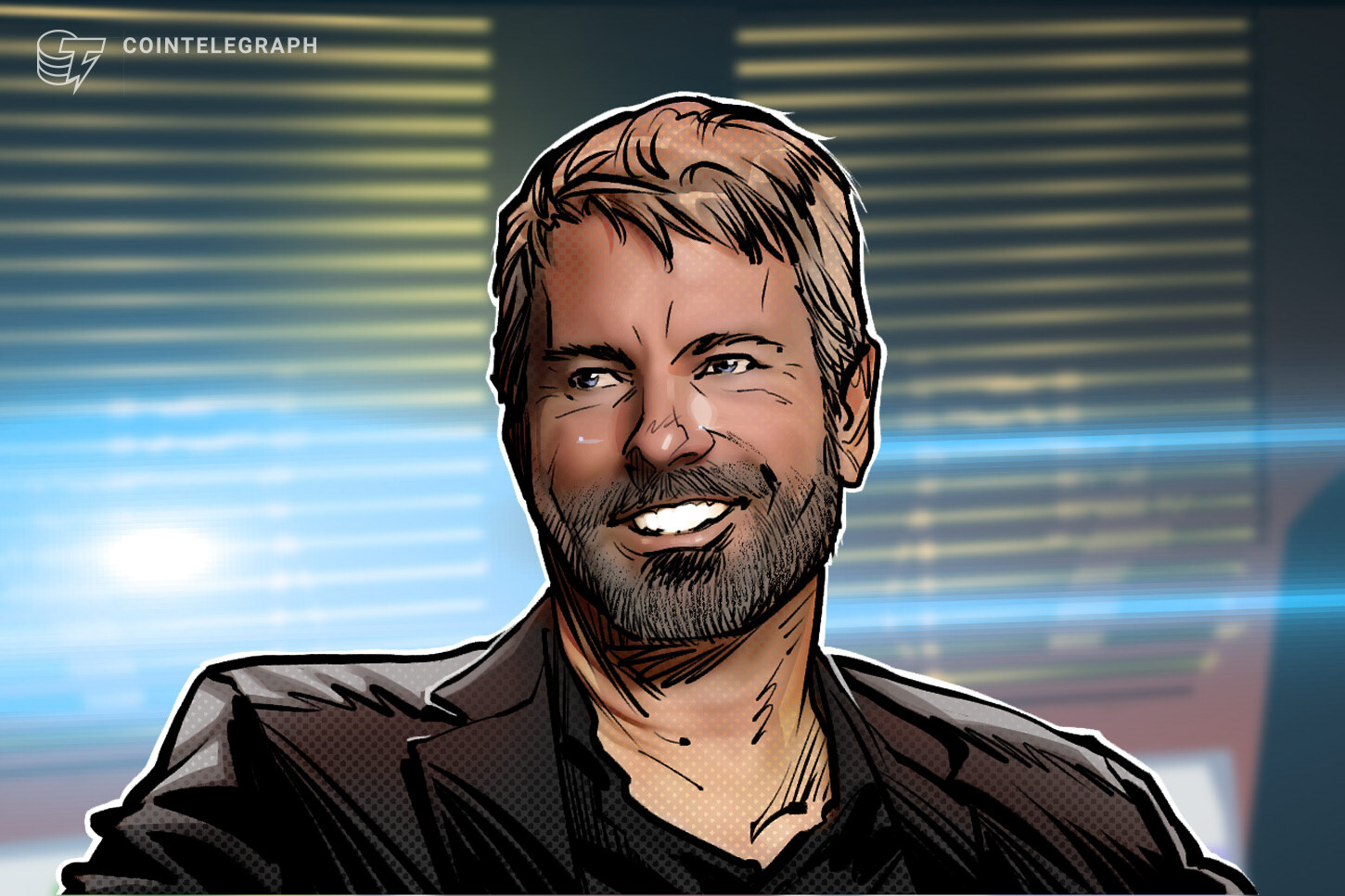 lawmakers-meet-crypto-execs-advance-trump-bitcoin-reserve