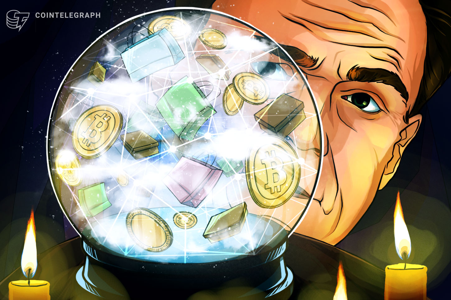 bitcoin-to-be-worth-great-deal-more-in-three-years-circle-co-founder-says