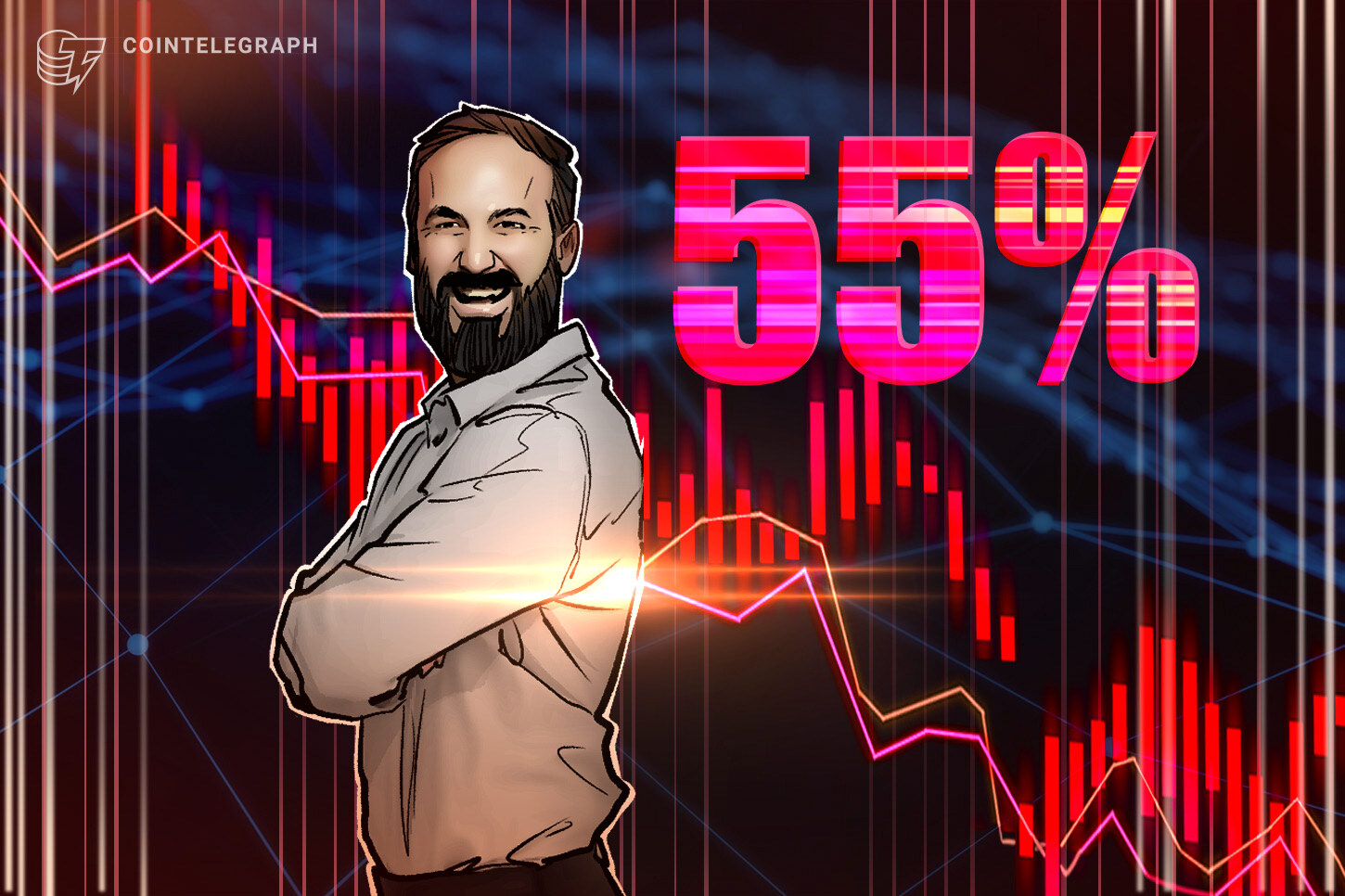 kindlymd-sinks-55-percent-swing-traders-told-exit-volatility-ahead