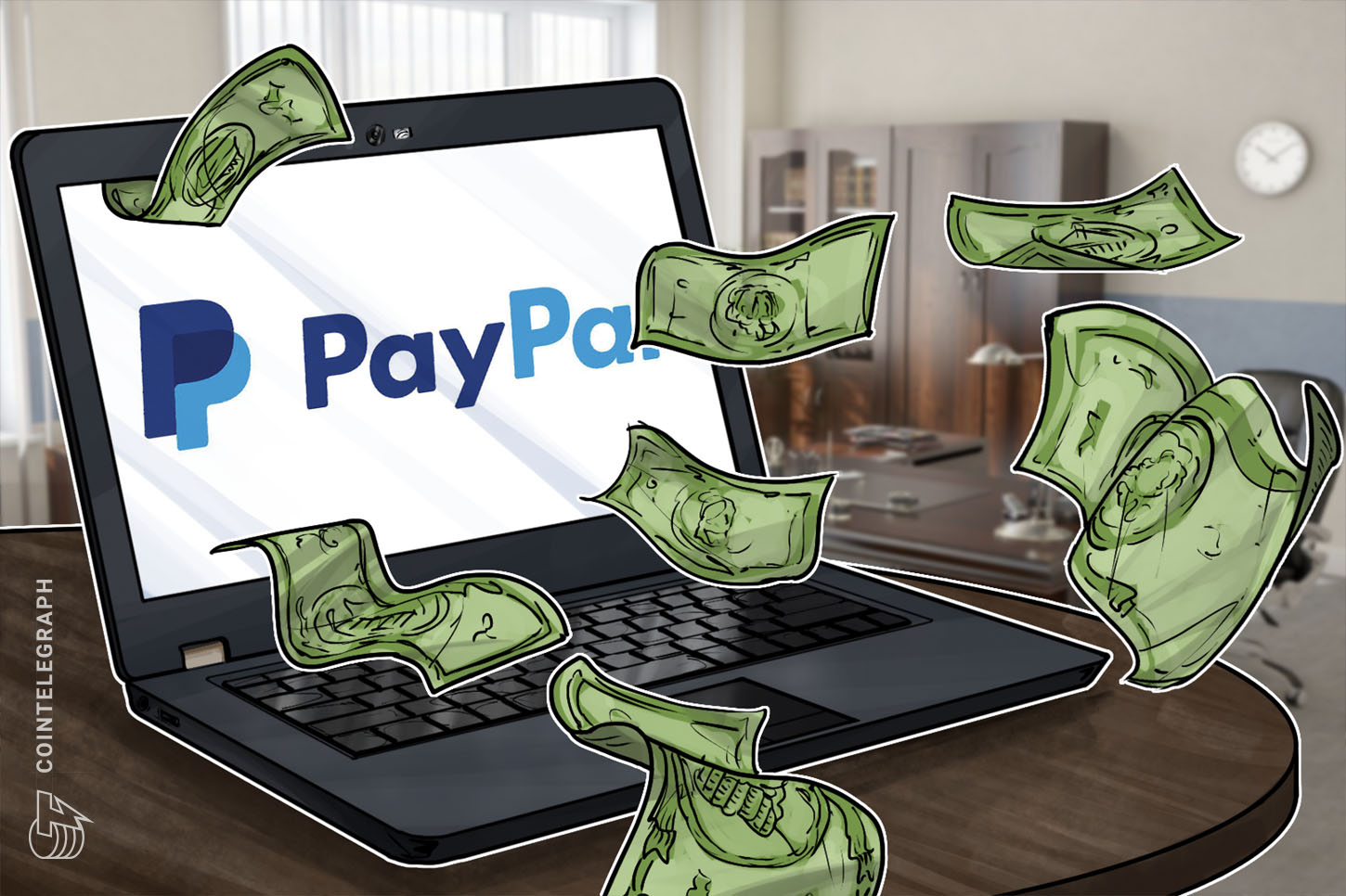 major-us-crypto-exchange-coinbase-adds-cash-withdrawals-to-paypal