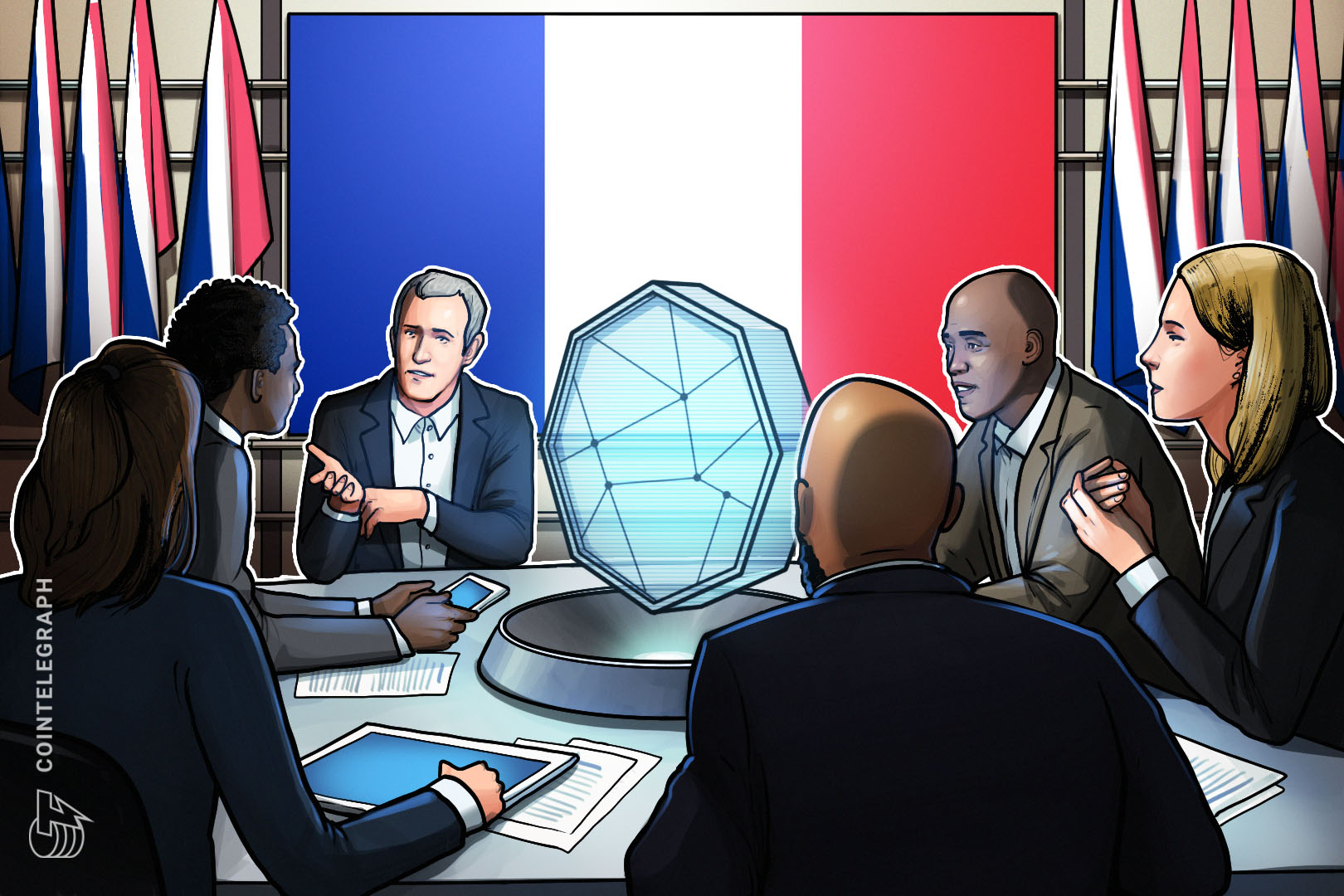 frankreich-krypto-lizenzen-eu