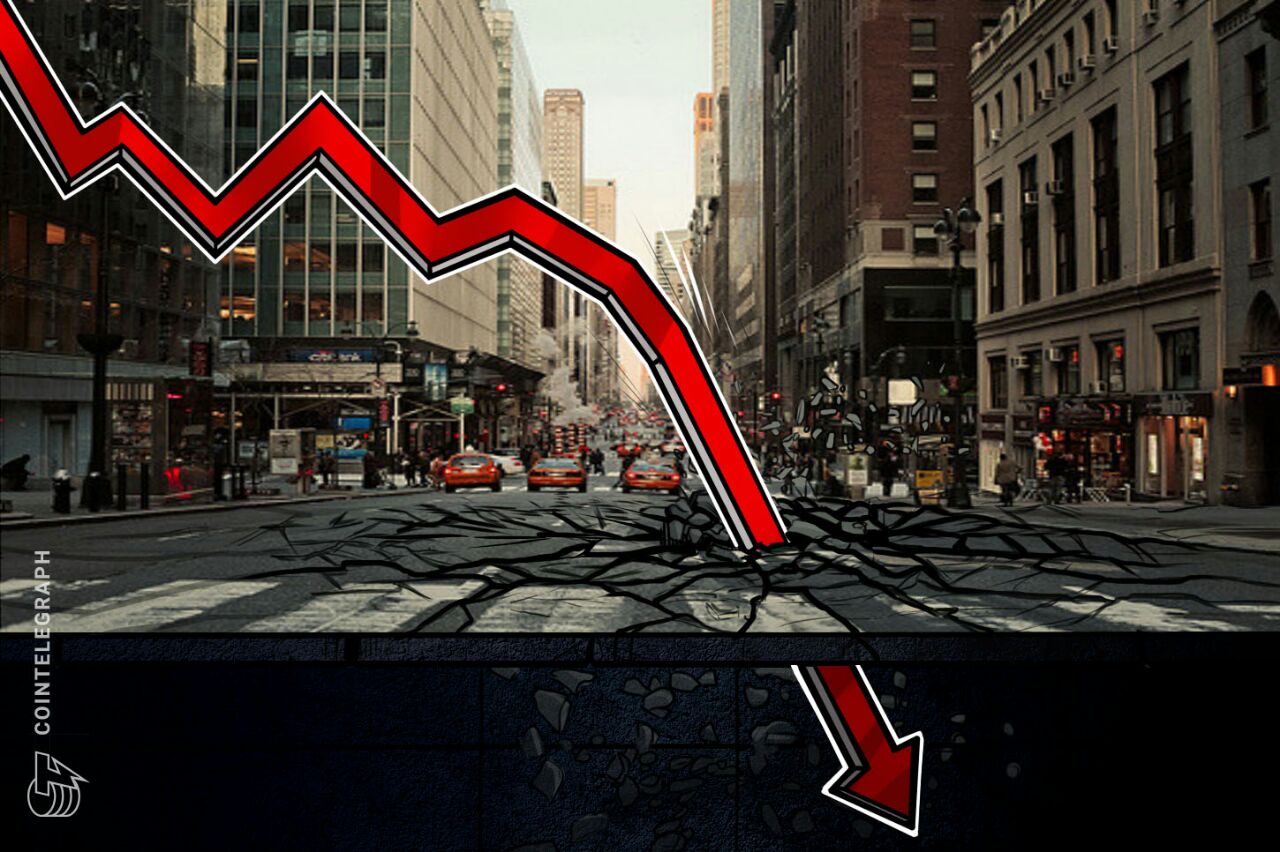 top-cryptos-see-mixed-gains-losses-bitcoin-fights-to-stay-over-3-200