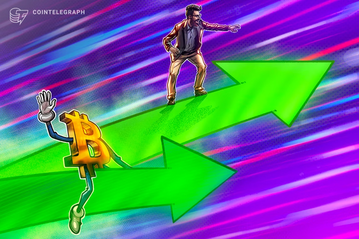 fed-euphoria-could-frustrate-cryptocurrency-retailers-analysis-suggests