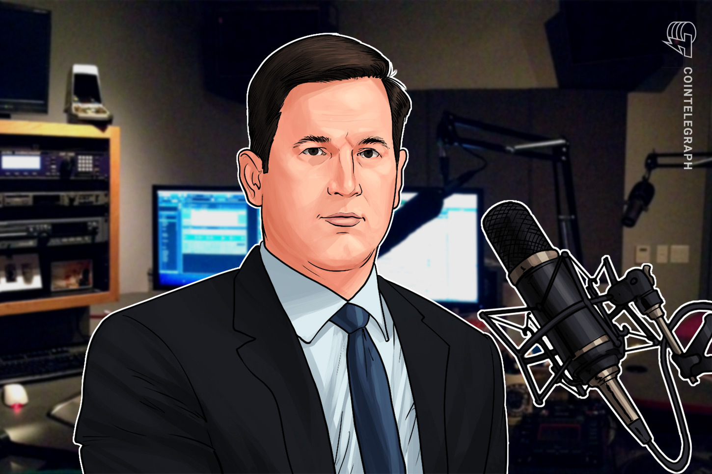 blockchain-payments-mass-adoption-is-3-5-years-away-says-bitpay-ceo