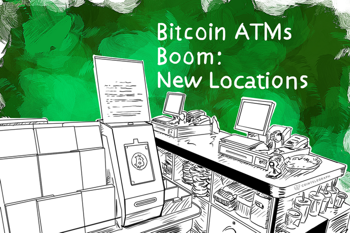 bitcoin-atms-boom-new-locations