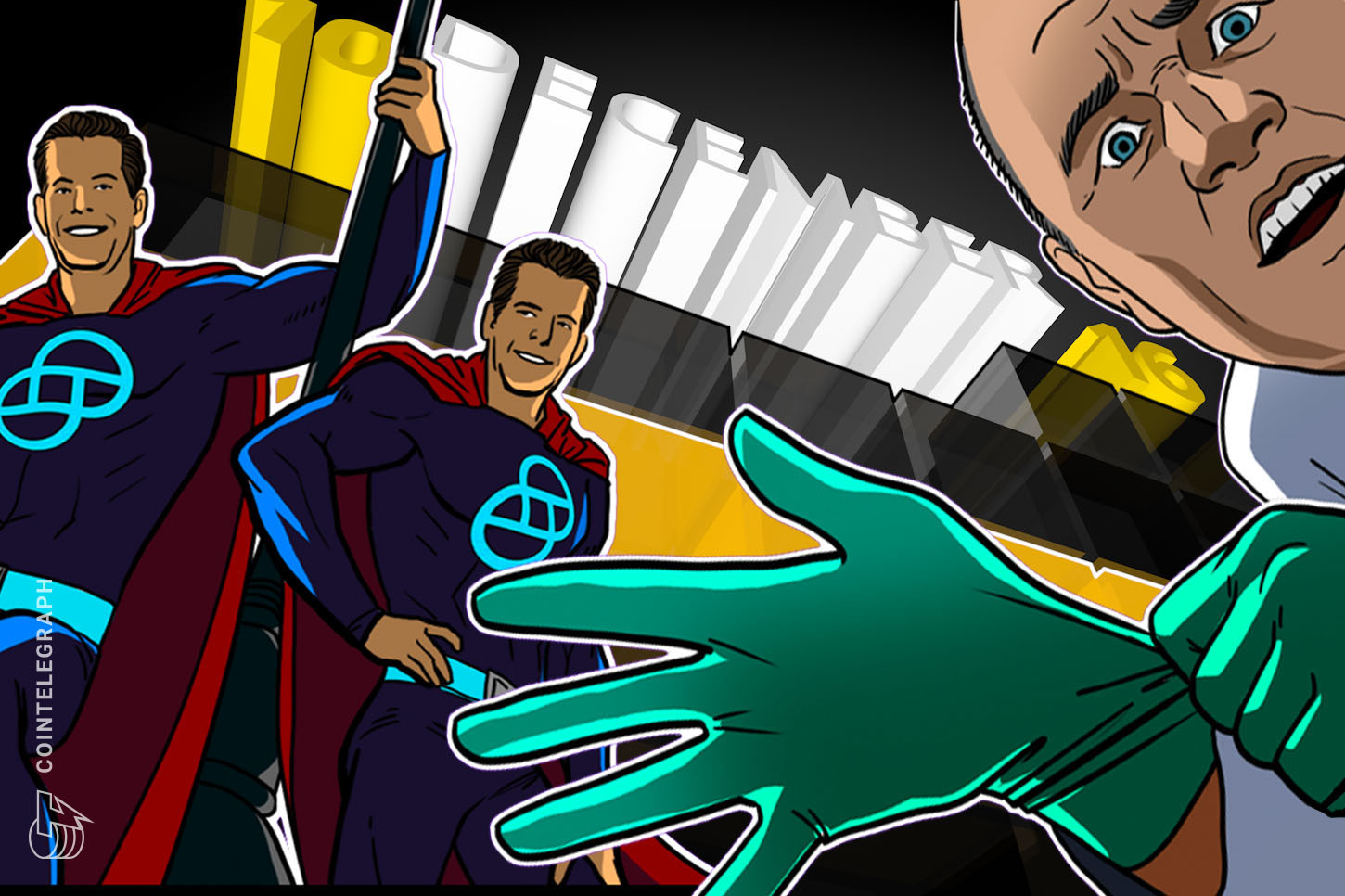 hodlers-digest-dec-10-16-top-stories-price-movements-quotes-and-fud-of-the-week