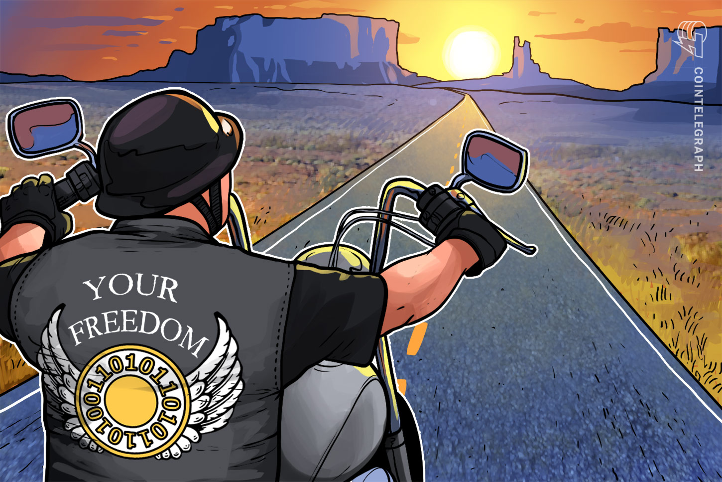 crypto-anarchist-manifesto-author-tim-may-dies-of-natural-causes-report