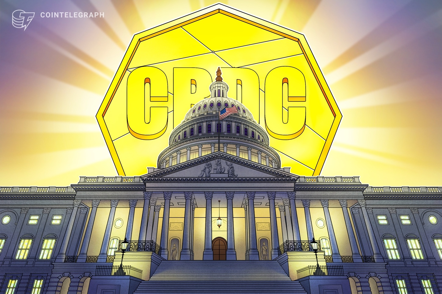 us-house-vote-cbdc-ban-market-structure