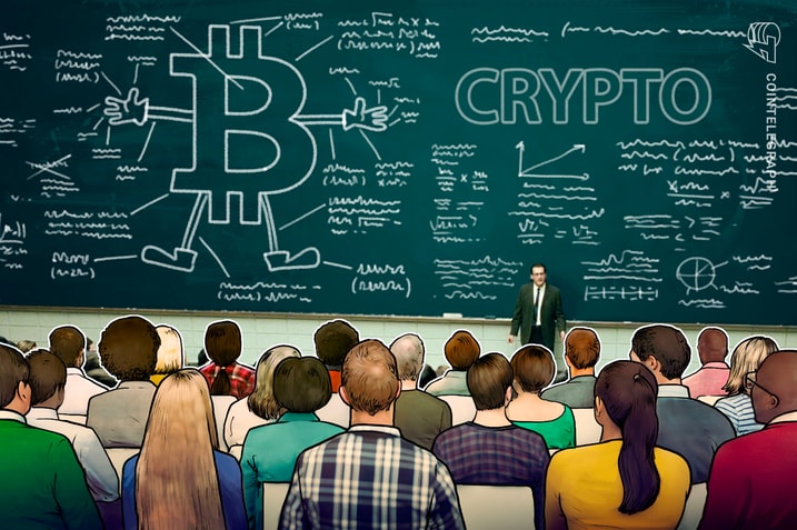 acelerando-bitcoin-afirman-que-la-educacion-es-la-clave-para-una-mayor-adopcion-de-bitcoin-en-paraguay